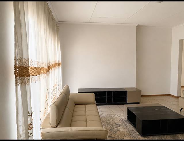 3 BEDROOM HOUSE FOR SALE IN KOOKRUS